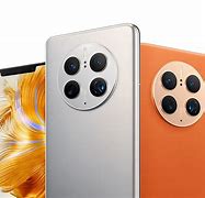 Image result for Huawei Mate 50 Pro Pictures
