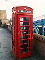 Image result for Phone Box with Power