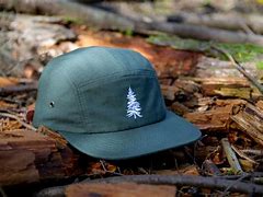 Image result for Style 5 Panel Hat