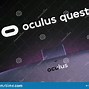 Image result for VR Platform Oculus
