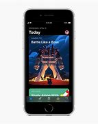 Image result for iPhone SE Colors