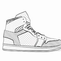 Image result for Cheap Sneakers for Girls