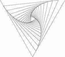 Image result for Simple Geometric Lines