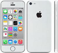 Image result for iPhone 5C Actual Size