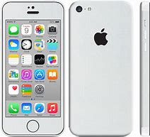 Image result for White iPhone Front and Back