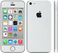 Image result for iPhone 5C PNG