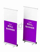 Image result for Outdoor Banner Sizes