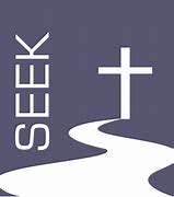 Image result for to seek