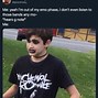 Image result for Photo of Emo Dude Meme