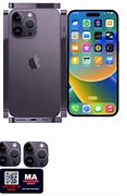 Image result for Miniature iPhone Printables 14 Pro 1