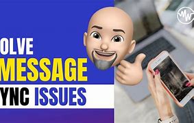 Image result for iMessage Texting On PC