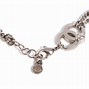 Image result for Silver Bracelet with Pearl Charm