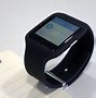 Image result for Smartwatch 3 Pro