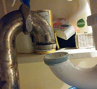 Image result for 4 Inch PVC Sewer Pipe Fittings