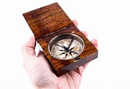Image result for Compass Rows