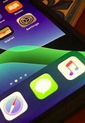 Image result for iPhone 11 Untalked About Features