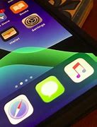 Image result for iPhone 12 Mini Features