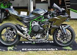 Image result for X Pro Moto Pro Motorcycle