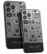 Image result for iPhone 2G Case