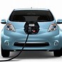 Image result for Nissan Leaf Batteries