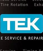 Image result for Pro Tek Auto Logo