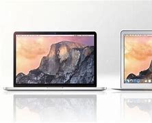 Image result for MacBook Air Display