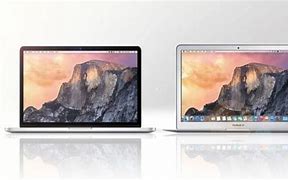 Image result for Gold MacBook Air Compared to Fray