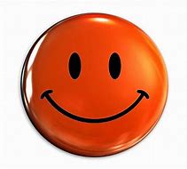 Image result for Smiley-Face Emoji Text
