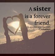 Image result for Sisters Are Forever