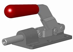 Image result for Ball Swivel Clamp