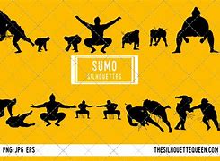 Image result for Black and White Wrestling SVG