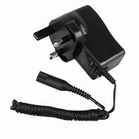 Image result for Electric Shaver Chargers