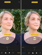 Image result for Camera Portrait iPhone XS