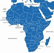 Image result for africqno