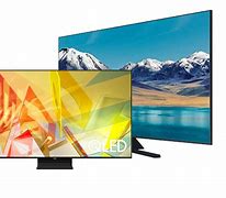 Image result for Samsung TV 88 Inch