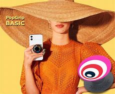 Image result for Aesthetic PopSockets