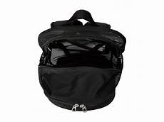 lyst nike brasilia 7 backpack nike synthetic brasilia 7 backpack mesh xl in black lyst lyst nike brasilia 7 backpack nike synthetic brasilia 7 backpack mesh xl in black lyst