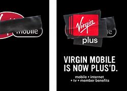 Image result for Virgin Mobile Brochure