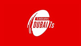 Image result for Dubai Current People