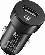 Image result for Massive 18W Charger
