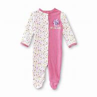 Image result for Gray Footed Pajamas