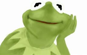 Image result for Pixel Art Darth Kermit