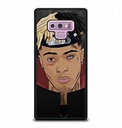 Image result for Samsung Note 9 Accessories