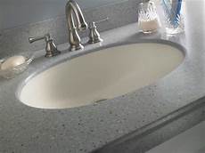 corian sink colors 820 corian sink corian sink colors 820 corian sink