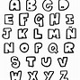 Image result for abecedaroo