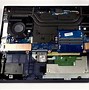 Image result for HP Victus Cooling Pad