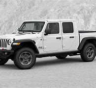 Image result for Jeep Gladiator 4XE