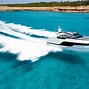 Image result for 50 Meter Yacht