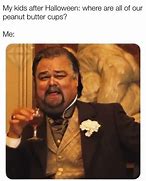 Image result for Gold Metal Cup Meme