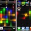 Image result for Black and White Home Screen